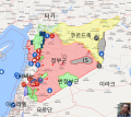 2026년 1월 5일 (월) 19:15 판의 섬네일