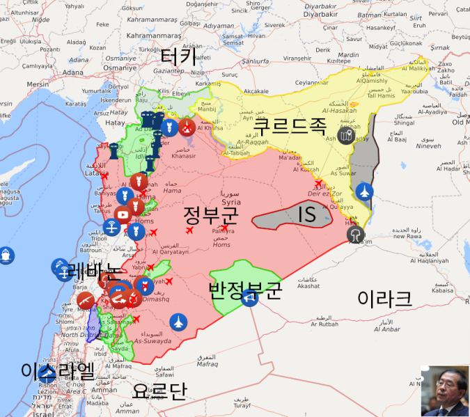 파일:시리아내전.png