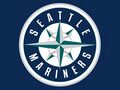 2026년 1월 5일 (월) 19:18 판의 섬네일