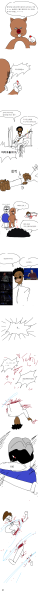 파일:아기 페미 둘리 4.png