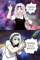 2026년 1월 5일 (월) 19:13 판의 섬네일