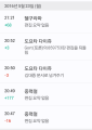 2026년 1월 5일 (월) 19:12 판의 섬네일