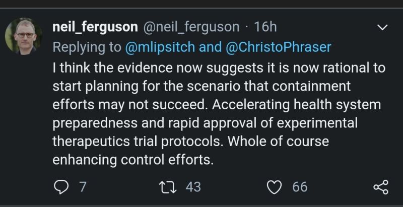 파일:영국인들이 말하는 코로나바이러스의 심각성 2.jpg