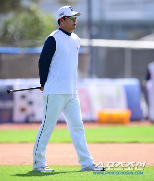 파일:장원진.jpg