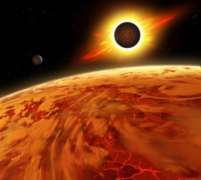파일:코롯-7b 행성.jpg