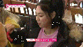2026년 1월 5일 (월) 19:21 판의 섬네일