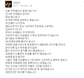 2026년 1월 5일 (월) 19:10 판의 섬네일