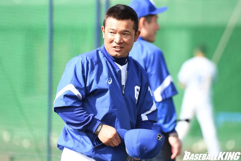 파일:하루도시오.jpg