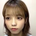 2026년 1월 5일 (월) 19:20 판의 섬네일