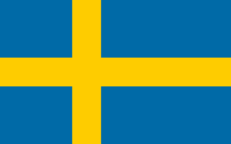 파일:1024px-Flag of Sweden.svg.png