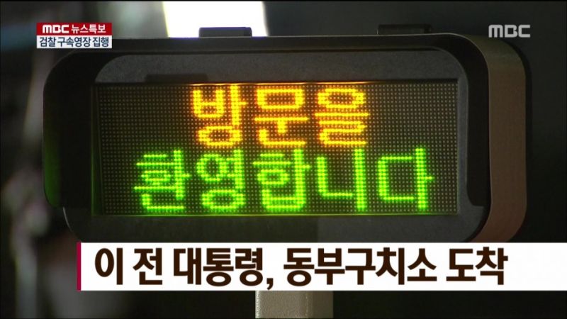 파일:166584.jpg