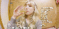 2026년 1월 5일 (월) 19:20 판의 섬네일