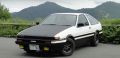 AE86