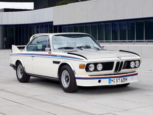 BMW 3.0 CSL.jpg