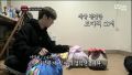 2026년 1월 5일 (월) 19:16 판의 섬네일