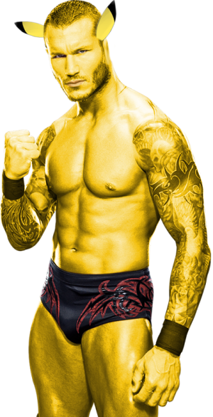 Randy.png