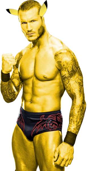 파일:Randy.png