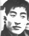 2026년 1월 5일 (월) 19:09 판의 섬네일