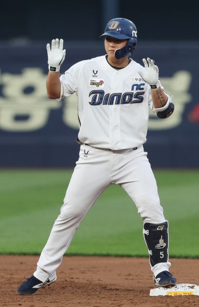 파일:김찬형.jpg