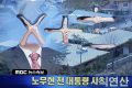 2026년 1월 5일 (월) 19:12 판의 섬네일