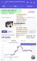 2026년 5월 18일 (월) 15:43 판의 섬네일