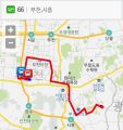 2026년 1월 5일 (월) 19:13 판의 섬네일