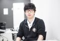 2026년 1월 5일 (월) 19:11 판의 섬네일