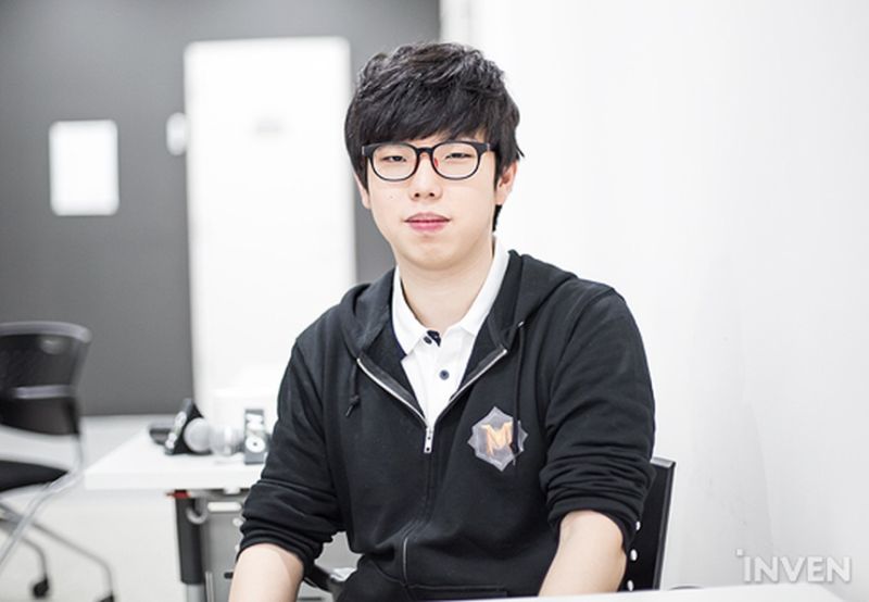 파일:사야짱.jpg