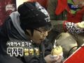 2026년 1월 5일 (월) 19:12 판의 섬네일