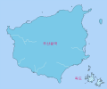 2026년 1월 5일 (월) 19:18 판의 섬네일