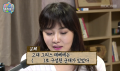 2026년 1월 5일 (월) 19:21 판의 섬네일