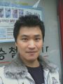 2026년 1월 5일 (월) 19:10 판의 섬네일