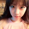 2026년 1월 5일 (월) 19:23 판의 섬네일