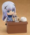 2026년 1월 5일 (월) 19:13 판의 섬네일
