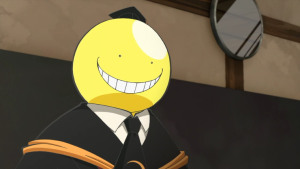 코로센세.png