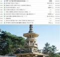2026년 1월 5일 (월) 19:15 판의 섬네일