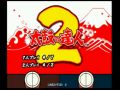 2026년 1월 5일 (월) 19:13 판의 섬네일