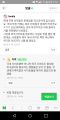 2026년 1월 5일 (월) 19:09 판의 섬네일