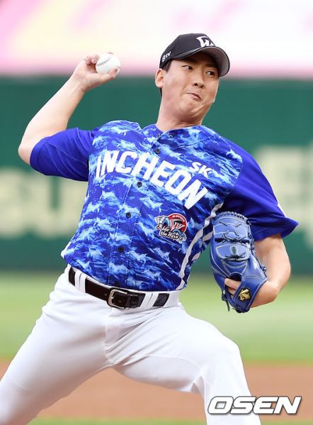파일:2018070814254833885 1.jpg