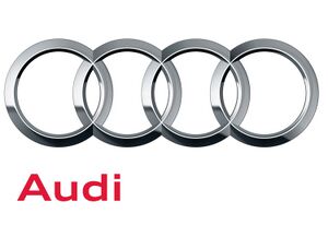 Audi.jpg