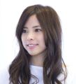 2026년 1월 5일 (월) 19:20 판의 섬네일