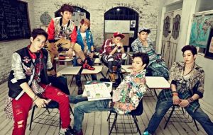 BTOB.jpg