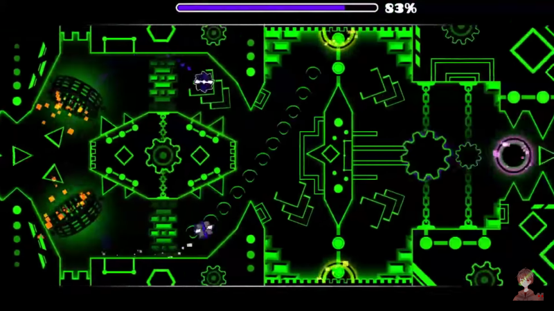 파일:Erebus.png