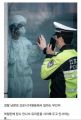 2026년 1월 5일 (월) 19:16 판의 섬네일