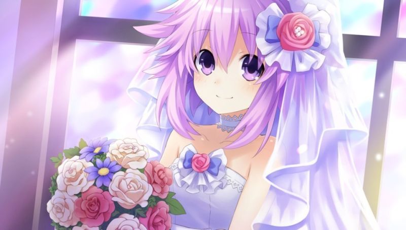 파일:NEP89.jpg
