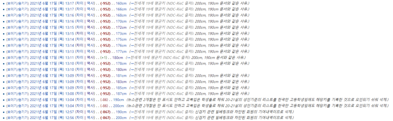 파일:Wjdtlsqud.png