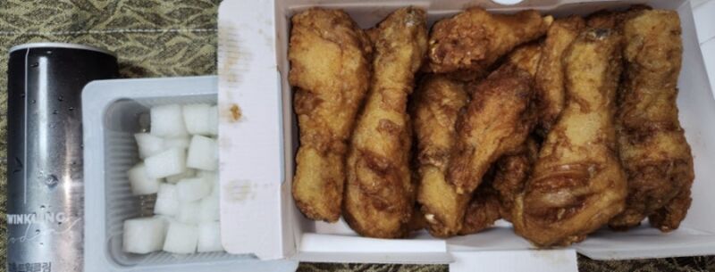 파일:교촌간장치킨.jpeg