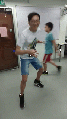 2026년 1월 5일 (월) 19:21 판의 섬네일
