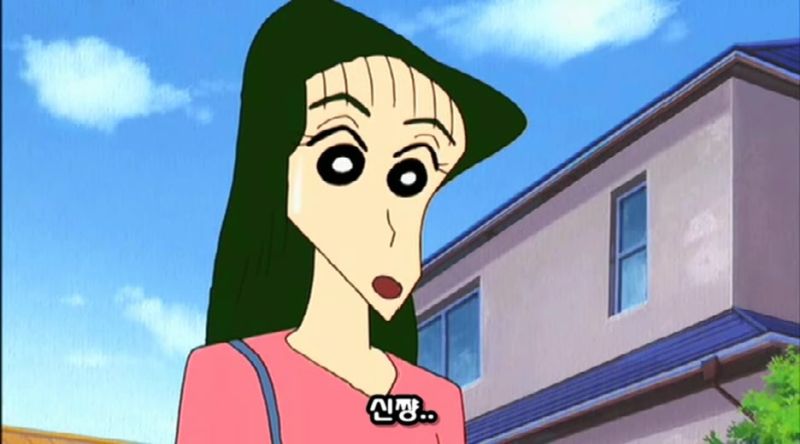 파일:나나코.jpg