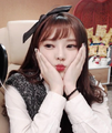 2026년 1월 5일 (월) 19:20 판의 섬네일